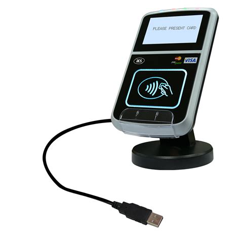 mobile contactless chip card point of sale|nfc contactless card reader.